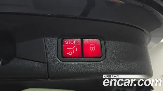 Mercedes-Benz EQA 2024 — Photo 21/33