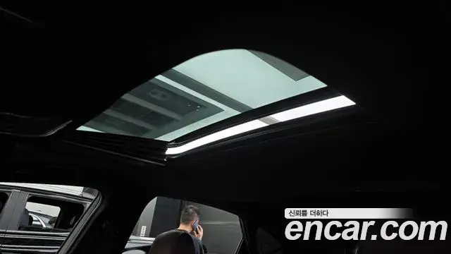 Lexus NX350h 2023 — ფოტო 7/33