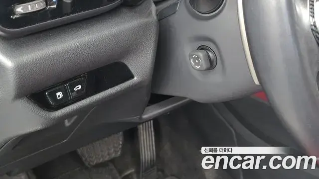 Lexus NX350h 2023 — ფოტო 15/33