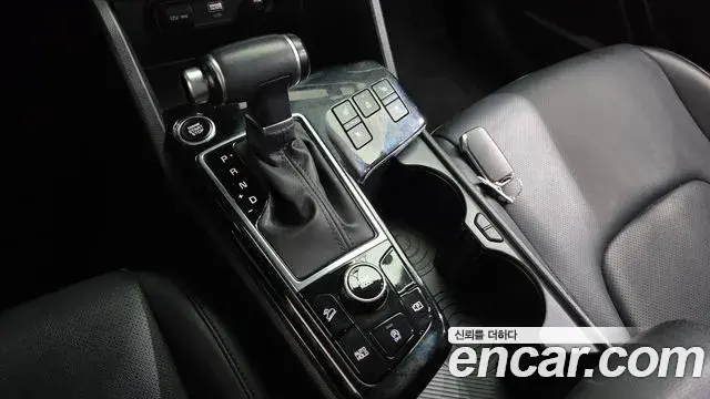 Kia Sportage 2022 — Фото 9/20