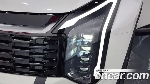 Kia Sportage 2025 — Şəkil 18/33
