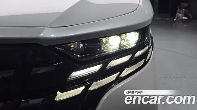 Toyota Alphard 2025 — Şəkil 30/38