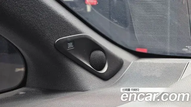 Toyota Alphard 2025 — Şəkil 1/38