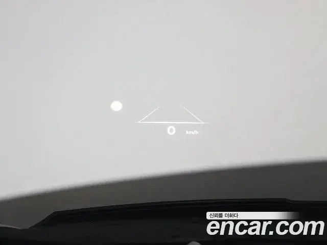 Genesis GV80 2024 — Photo 17/20
