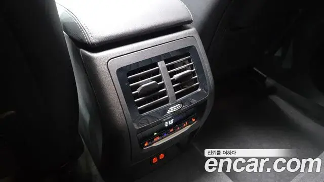 BMW X4 2025 — Photo 19/20
