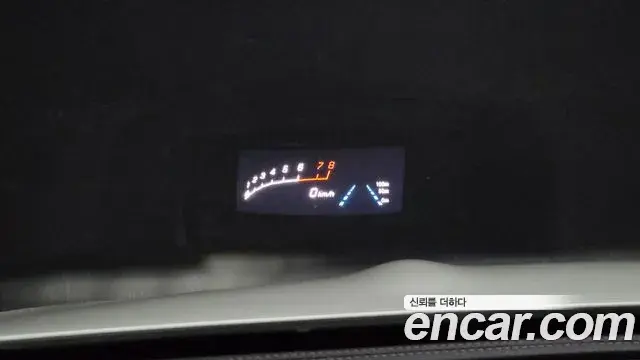 Mercedes-Benz E-Class 2022 — Photo 6/20