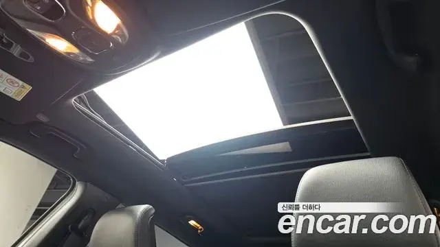 Jeep Compass 2022 — Şəkil 16/20