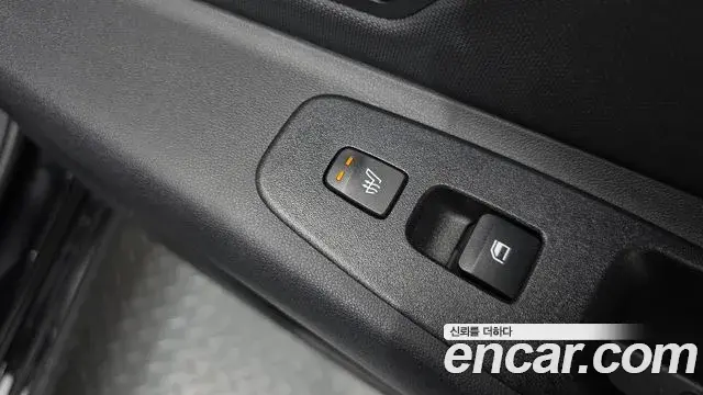 Hyundai Avante 2022 — Photo 20/20