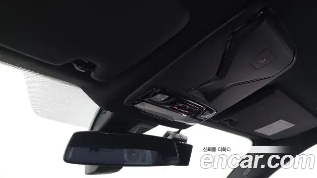 BMW M2 2025 — Photo 19/20