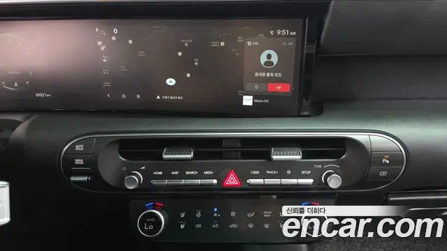 Hyundai Palisade 2025 — Photo 12/20