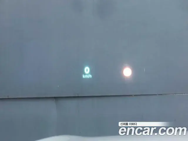 Renault Samsung Grand Koleos 2025 — Şəkil 5/20