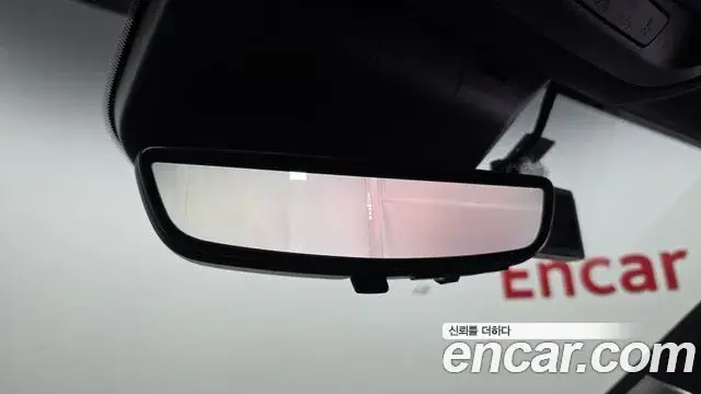 Cadillac Escalade 2024 — Photo 15/35