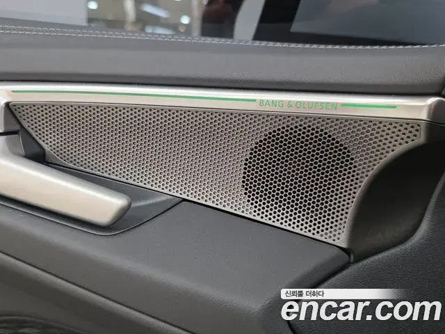 Audi A5 2025 — Şəkil 13/20