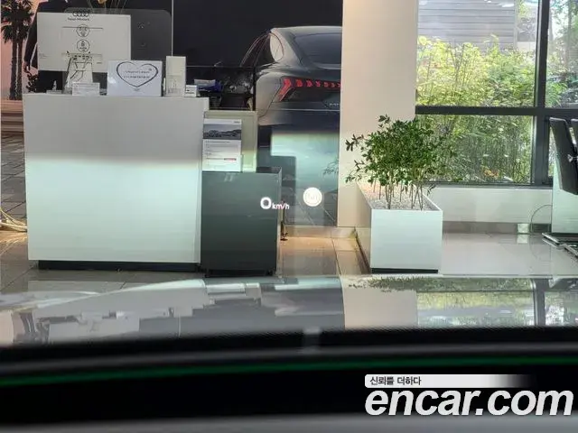 Audi A5 2025 — Şəkil 14/20