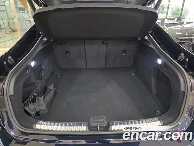 Audi A5 2025 — Şəkil 17/20