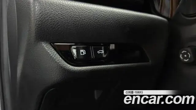 Lexus NX350h 2023 — ფოტო 3/20