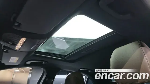 Mercedes-Benz E-Class 2021 — Şəkil 18/20