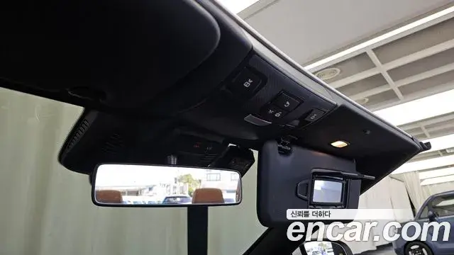 Mercedes-Benz E-Class 2020 — Şəkil 18/20