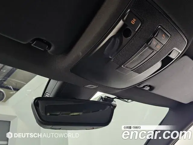 Mercedes-Benz A-Class 2018 — Фото 18/20