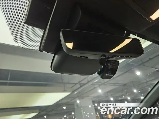 Toyota Alphard 2025 — Şəkil 15/20