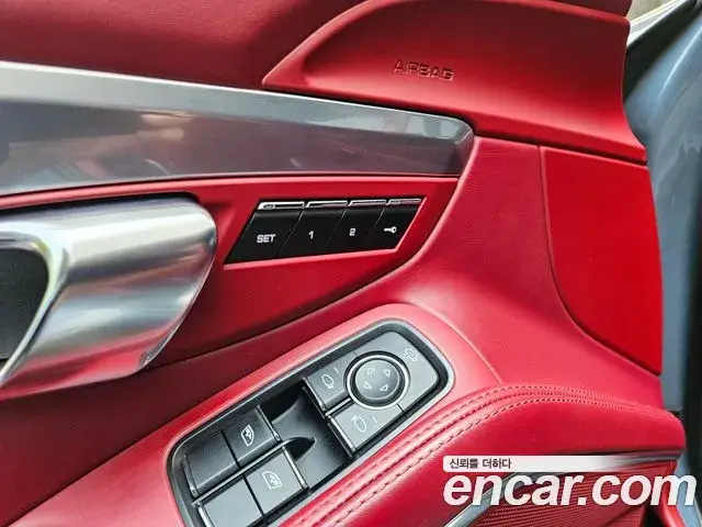Porsche 718 Boxster 2018 — Фото 17/19