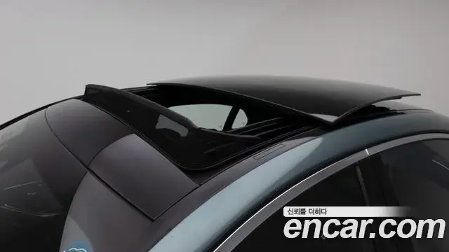 Mercedes-Benz S-Class 2025 — ფოტო 12/20