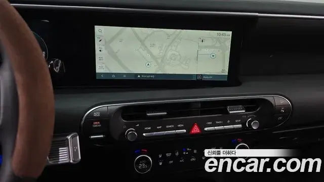 Hyundai Palisade 2026 — Photo 15/20