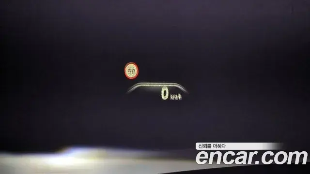 BMW 5 Series 2018 — Şəkil 12/20