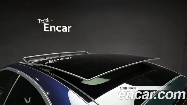 Mercedes-Benz E-Class 2019 — Şəkil 16/20