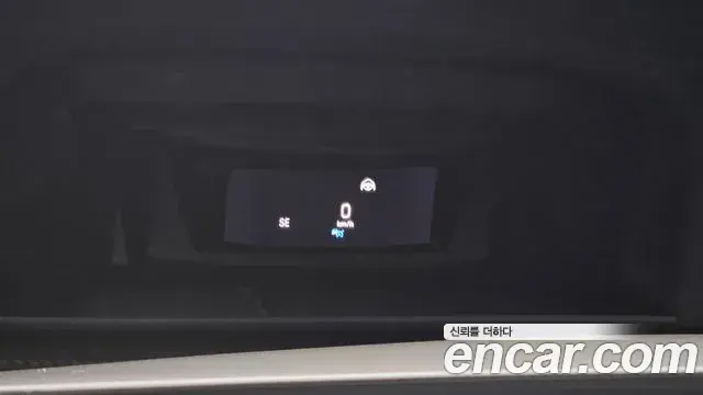 Mercedes-Benz CLS-Class 2019 — Photo 9/20