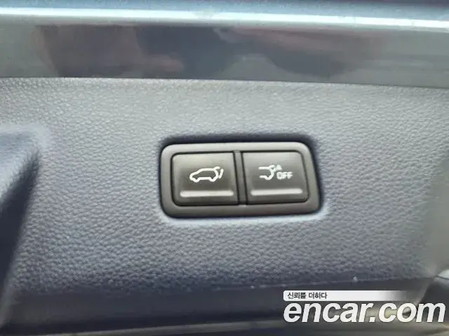 Kia Carnival 2024 — Şəkil 12/20