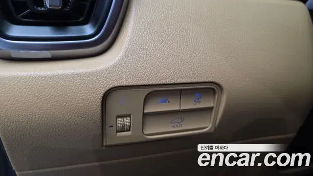 Kia Sorento 2020 — ფოტო 11/20