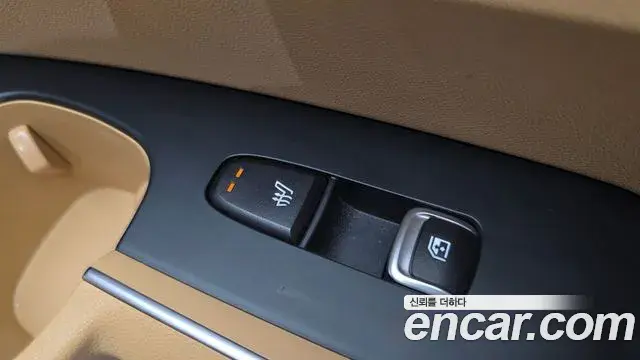 Kia Sorento 2020 — ფოტო 4/20