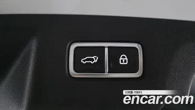 Kia Sorento 2020 — ფოტო 2/20