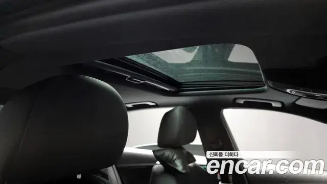 Audi A4 2021 — Şəkil 19/20