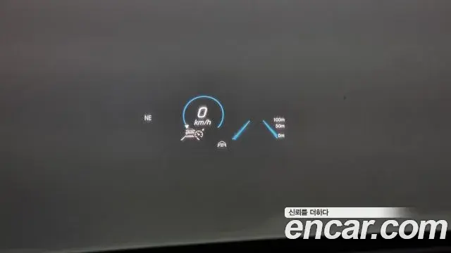 Mercedes-Benz GLE-Class 2020 — Şəkil 2/20