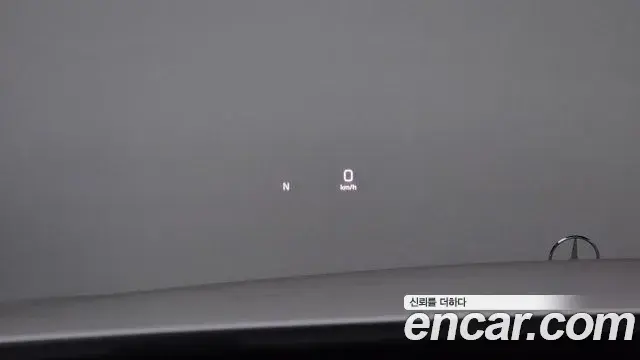 Mercedes-Benz E-Class 2018 — ფოტო 7/20