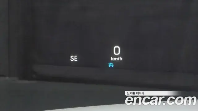 Mercedes-Benz E-Class 2018 — ფოტო 4/20