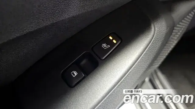 Kia Seltos 2022 — Şəkil 8/20