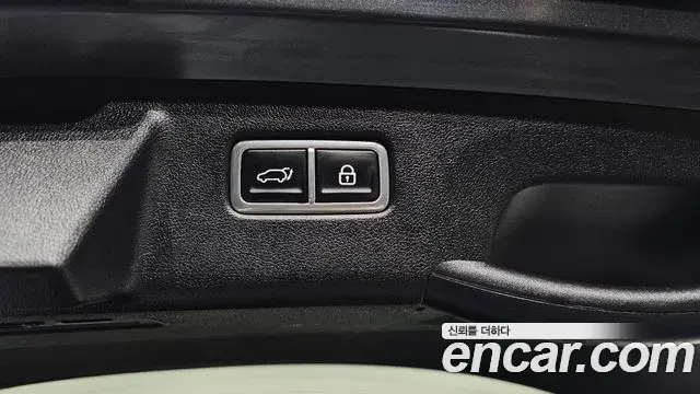 Kia Sorento 2020 — Фото 20/20