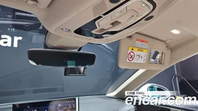 Audi A5 2023 — Şəkil 18/20