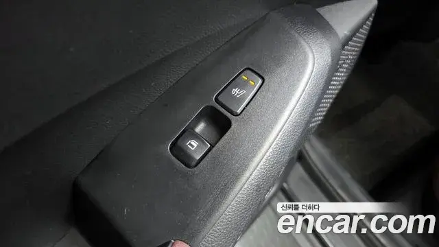 Kia Seltos 2021 — Photo 6/20