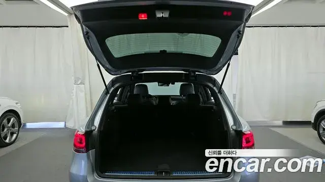 Mercedes-Benz GLC-Class 2022 — ფოტო 11/20
