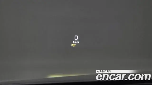Mercedes-Benz CLS-Class 2019 — Şəkil 9/20
