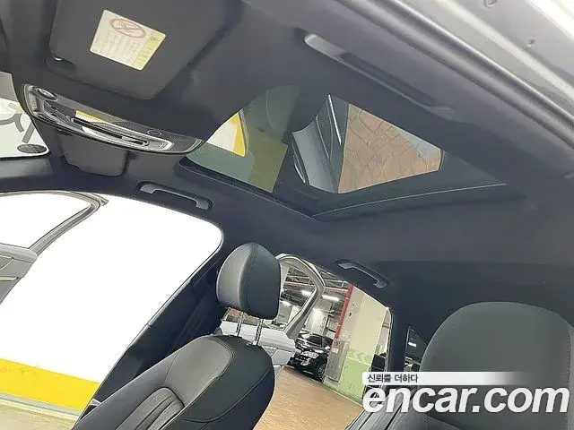 Audi A6 2020 — Photo 12/20