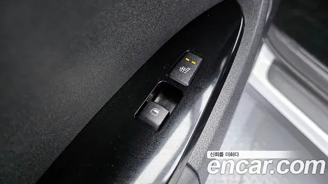Kia Sportage 2022 — Фото 18/20