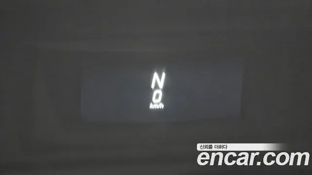Mercedes-Benz AMG GT 2022 — Şəkil 3/20