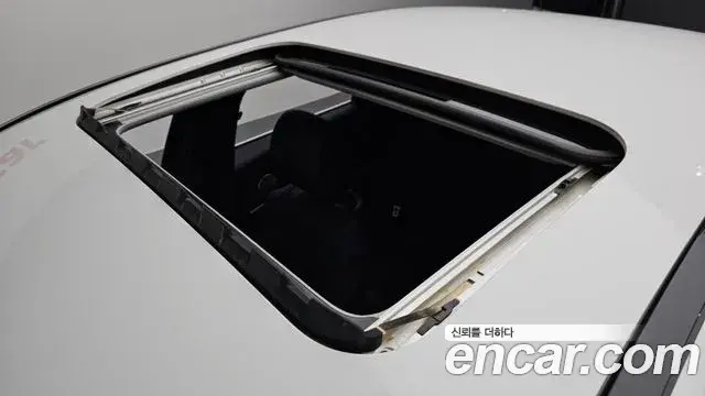 Mercedes-Benz E-Class 2020 — Şəkil 12/20