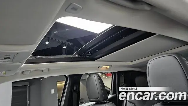 Jeep Renegade 2021 — Фото 16/20