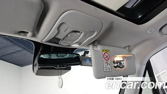 Jeep Renegade 2021 — Фото 19/20